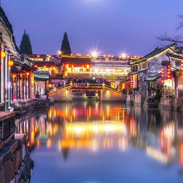 🔥2025 HOT SALE🔥Smartphone Camera Mirror Reflection Clip Kit