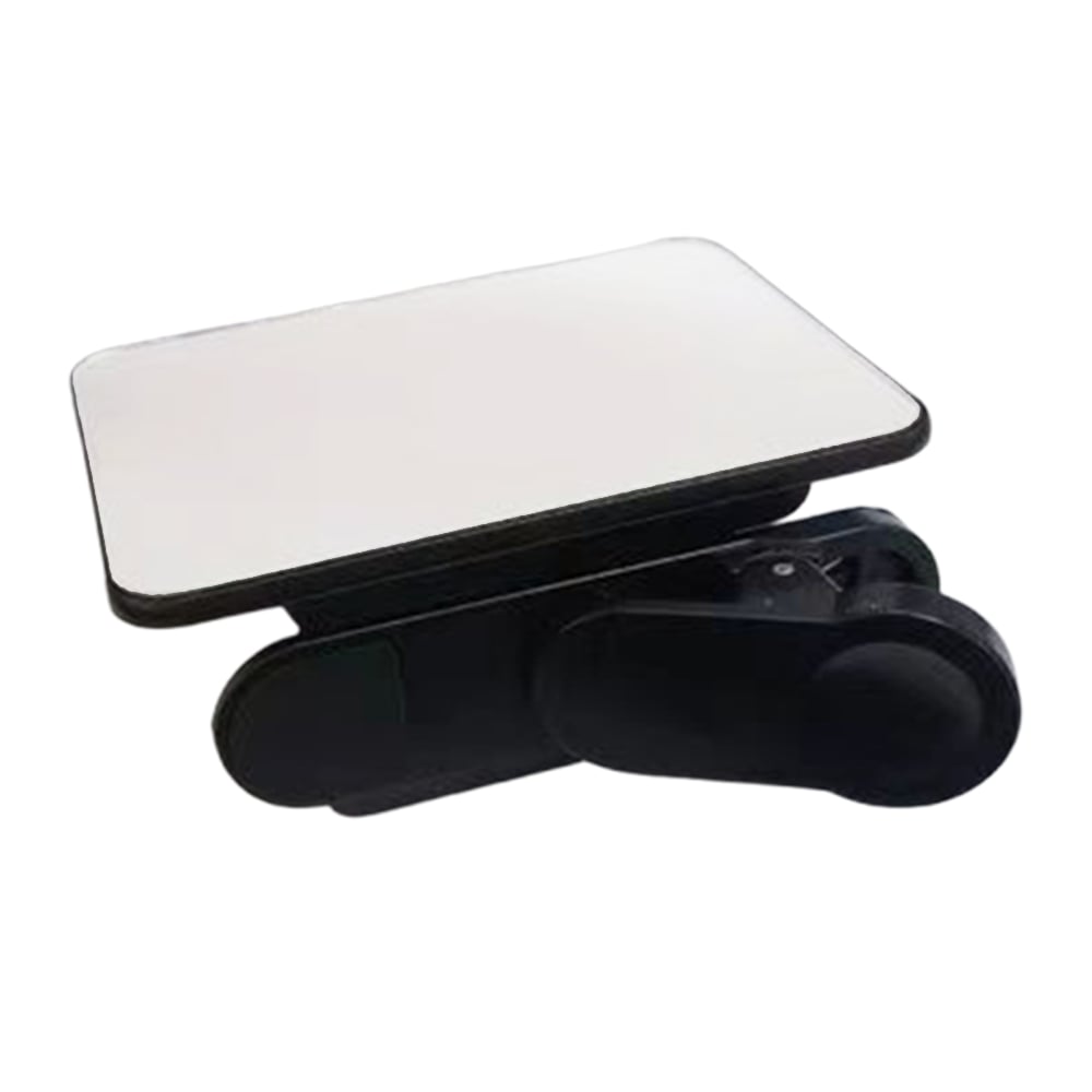 🔥2025 HOT SALE🔥Smartphone Camera Mirror Reflection Clip Kit